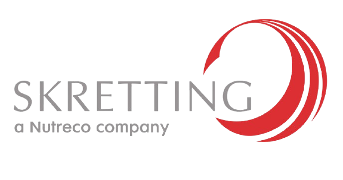 Skretting